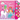 Unicorn Magic the Lost Tiara: 10-Button Sound Book