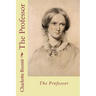 The Professor