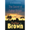 The Secret of Father Brown