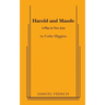 Harold and Maude - A Play in Two acts