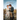 Without Vanity or Pride: A Pride and Prejudice Variation Duology