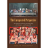 The Unexpected Perspective: The Implications of Darwin and the Big Bang for Christians ... and Everyone Else