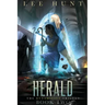 Herald
