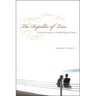 The Republic of Love: Cultural Intimacy in Turkish Popular Music