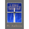 Exposition of the Christian Faith