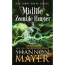 Midlife Zombie Hunter