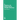 A Manual of Babylonian Jewish Aramaic