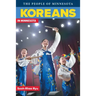 Koreans in Minnesota
