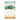 The Seven Tools of Healing: Unlock Your Inner Wisdom and Live the Life Your Soul Desires