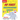 My First Multiplication Workbook ages 6+: Basic Multiplication Worksheets with Math Table, One Page A Day Single Digit (Beginner) Multiplication Pract
