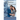 Contemporary Christian Romance: A Christmas Engagement: A North Avenue Church Christmas Romance