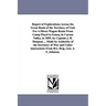 Report of Explorations Across the Great Basin of the Territory of Utah For A Direct Wagon-Route From Camp Floyd to Genoa, in Carson Valley, in 1859, b