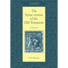 The Syriac Version of the Old Testament
