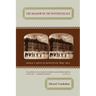 The Shadow of the Winter Palace