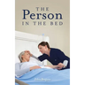The Person in the Bed