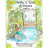 Fables & Tales of Guyana Volume 2