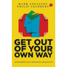 Get Out Our Own Way (Pb)