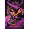 A Gatekeeper and The Celestial Sovereign Vol.1: A New Gatekeeper