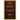 Memory Of The Somervilles V1: Being A History Of The Baronial House Of Somerville (1815)