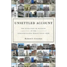 Unsettled Account: The Evolution of Banking in the Industrialized World Since 1800