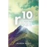r10: 10 Power Words God Freely Gives During Any Season of Your Life