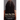 Locs for Life: The Root to Well Being for African-American Women