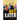 The Bee Eater