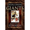 Overcoming Giants
