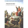 St. Teresa of Jesus and St. John of the Cross on THE BEATITUDES