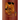 Talking to the Birds: A Compilation of Essays, Studies and Artwork