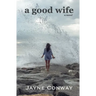A Good Wife