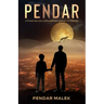 Pendar