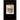 The Psalms in History and Biography