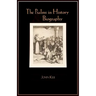 The Psalms in History and Biography