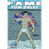 Fame: Tom Daley