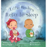Little Healers: Relax to Sleep