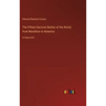 The Fifteen Decisive Battles of the World; from Marathon to Waterloo: in large print