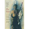 The Hako: Song, Pipe and Unity in a Pawnee Calumet Ceremony