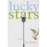 Lucky Stars