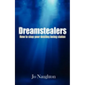 Dreamstealers