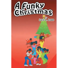 A Funky Christmas