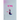 Kyn