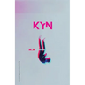 Kyn