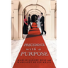 Precedence with a Purpose