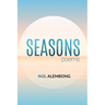 Seasons: Poems