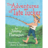 The Adventures of Tate Tucker