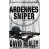 Ardennes Sniper: A World War II Thriller
