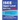 ISEE Upper Level Math Prep 2020-2021: The Most Comprehensive Review and Ultimate Guide to the ISEE Upper Level Math Test