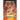 Enter the Manifeco: Symphony of the Swordsmen, ACT 2