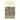 The Tarantulas' Parlor: and Other Unkind Tales